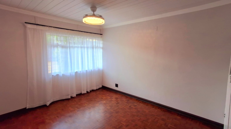 4 Bedroom Property for Sale in Sasolburg Ext 10 Free State